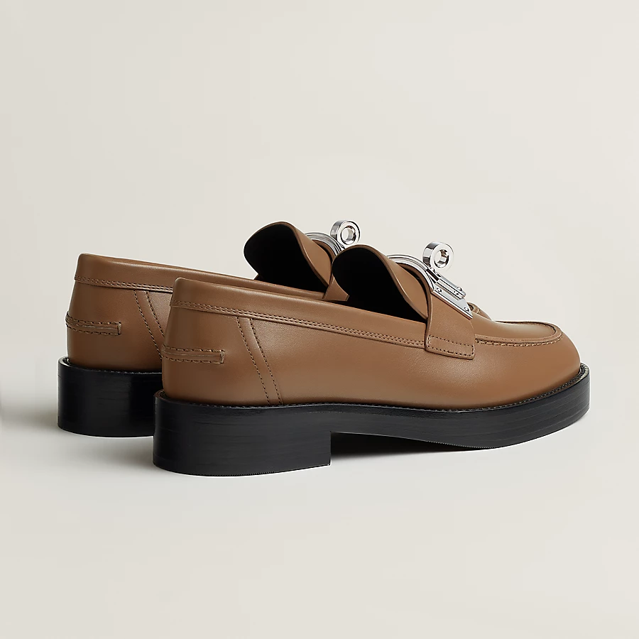 Hot loafer - Image 3